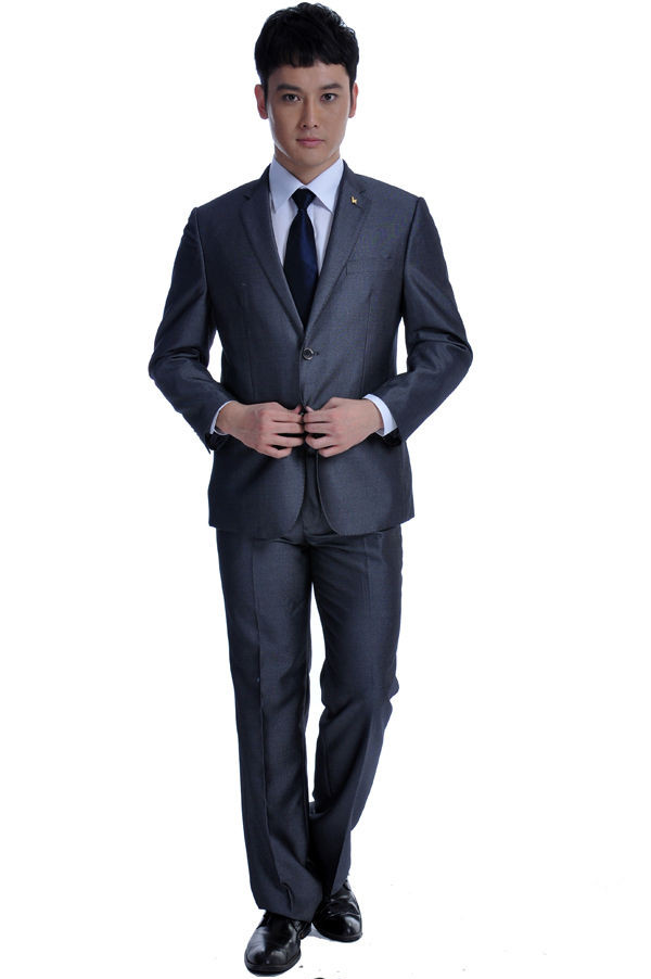 王昌群 设计总监